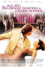 Watch Marilyn Hotchkiss' Ballroom Dancing & Charm School 9Movies