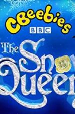 Watch CBeebies: The Snow Queen 9Movies