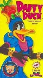 Watch Yankee Doodle Daffy (Short 1943) 9Movies