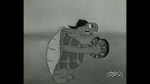 Watch Porky\'s Baseball Broadcast (Short 1940) 9Movies