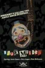 Watch Blue Murder 9Movies