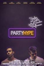 Watch Party Hype 9Movies