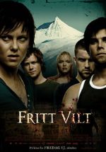 Watch Cold Prey 9Movies