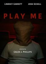 Watch Play Me (Short 2023) 9Movies