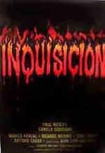 Watch Inquisici�n 9Movies