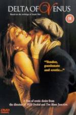 Watch Delta of Venus 9Movies