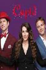 Watch Cupid 9Movies
