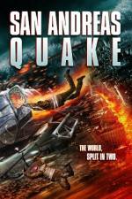 Watch San Andreas Quake 9Movies