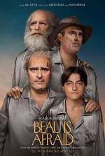 Watch Beau Is Afraid 9Movies