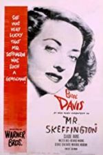 Watch Mr. Skeffington 9Movies