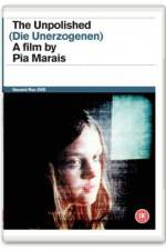 Watch Die Unerzogenen 9Movies