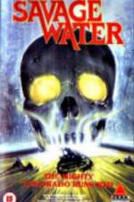 Watch Savage Water 9Movies