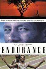 Watch Endurance 9Movies