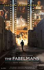 Watch The Fabelmans 9Movies