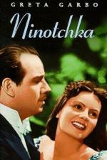 Watch Ninotchka 9Movies
