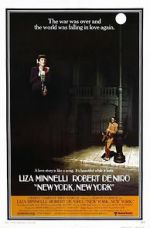 Watch New York, New York 9Movies