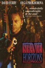 Watch Strange Horizons 9Movies