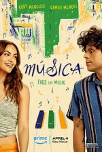 Watch M�sica 9Movies