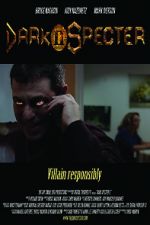 Watch Dark Specter 2 9Movies