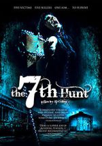 Watch The 7th Hunt 9Movies