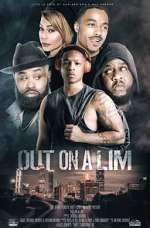 Watch Out on a Lim 9Movies