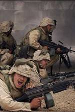 Watch Inside the Iraq War 9Movies