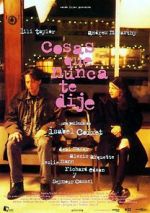 Watch Things I Never Told You 9Movies