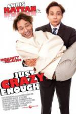 Watch Just Crazy Enough 9Movies