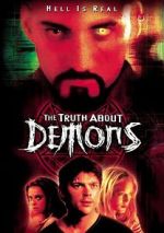 Watch Truth About Demons 9Movies