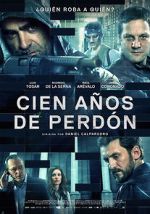 Watch To Steal from a Thief 9Movies