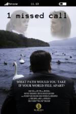 Watch 1 Missed Call 9Movies