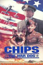 Watch Chips, the War Dog 9Movies