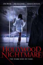 Watch Hollywood Nightmare 9Movies