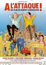 Watch � l'attaque! 9Movies