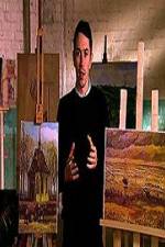 Watch The World's Most Expensive Stolen Paintings 9Movies