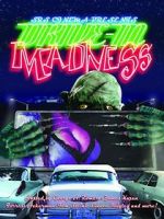 Watch Drive-In Madness! 9Movies