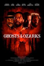Watch Ghosts of the Ozarks 9Movies