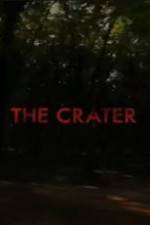 Watch The Crater: A Vietnam War Story 9Movies