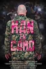 Watch Man in Camo 9Movies