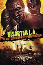 Watch Apocalypse L.A. 9Movies