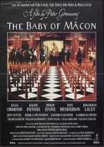 Watch The Baby of M�con 9Movies