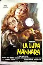 Watch La lupa mannara 9Movies