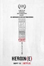 Watch Heroin(e) 9Movies