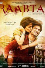 Watch Raabta 9Movies