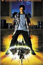 Watch The Secret Kingdom 9Movies