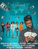 Watch Scammer 9Movies