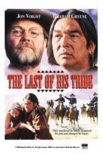 Watch The Last of His Tribe 9Movies