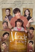 Watch Miracle in Cell No. 7 9Movies