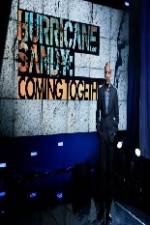 Watch Hurricane Sandy Coming Together 9Movies