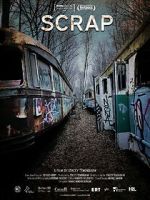 Watch Scrap 9Movies